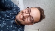 Profile photo for Robin Tuik