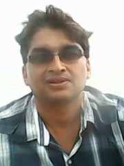 Profile photo for jitendragiri goswami