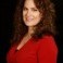 Profile photo for Tamara Allspaugh