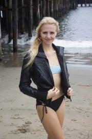 Profile photo for Katelyn Laird