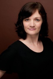 Profile photo for Patti Muma-Cook