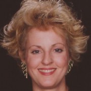 Profile photo for Elizabeth Montgomery