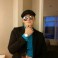 Profile photo for Chris Aleo