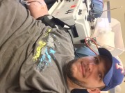 Profile photo for Scott Fite