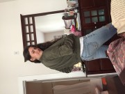 Profile photo for Bethsabé Caballero