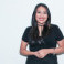 Profile photo for Kimberly Maldonado