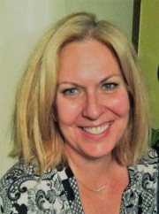 Profile photo for Lise' McCarthy