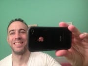 Profile photo for John Miranda