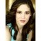 Profile photo for Melissa Strom