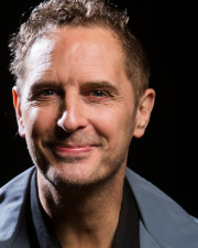 Profile photo for Ralph Lister