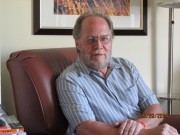 Profile photo for Bill Kapaldo