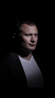 Profile photo for Anthony Abbott