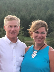 Profile photo for Carroll Weatherman