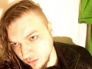 Profile photo for David Near