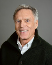 Profile photo for James Geagan