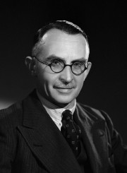 Profile photo for Matt Chapman