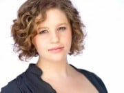 Profile photo for Sarah Humphrey