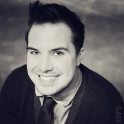 Profile photo for Shon-Austin Aguero