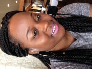 Profile photo for Robin Middleton