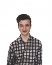 Profile photo for Stephen Joseph Babcock