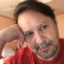 Profile photo for Patrick Montello