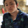 Profile photo for Nick Mowery