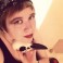 Profile photo for Jo Anne