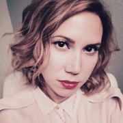 Profile photo for alana chirino