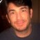 Profile photo for Marc Bryman