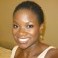 Profile photo for Naika Duvalsaint
