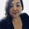 Profile photo for Naomi Park