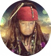 Profile photo for Louis Karantoni