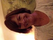 Profile photo for Lydia Daniels