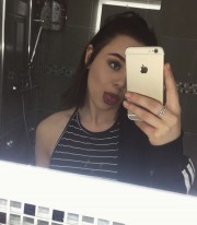 Profile photo for Ayesha Shaw