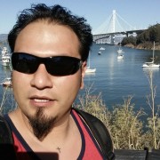 Profile photo for IVAN JON CRANE PELINGON