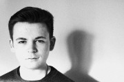 Profile photo for Ewan Whyte