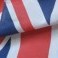 Profile photo for Gill Sherrington