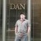 Profile photo for Dan Regester