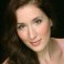 Profile photo for Allison Kaufmann