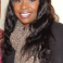 Profile photo for Belinda Karisa