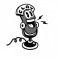 Profile photo for Darrell Clay