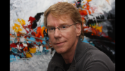 Profile photo for Chris Owens