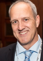 Profile photo for Jean Léger