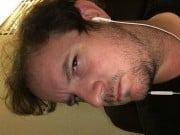 Profile photo for David Stanley