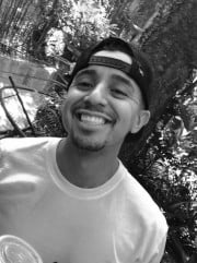 Profile photo for Mark Serrano