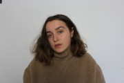 Profile photo for Billie O'Neill