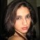 Profile photo for Jimena Carias