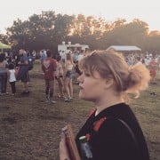 Profile photo for Cherilyn Kubicek