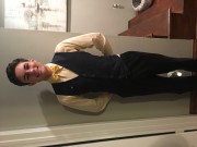 Profile photo for Felix Ysais