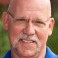 Profile photo for Mark Ballengee